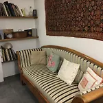 Bed & Breakfast Antica Sosta Dei Viandanti 4*