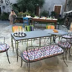 Antica Sosta Dei Viandanti
