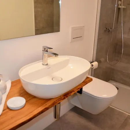 Antica Sosta Dei Viandanti 4*