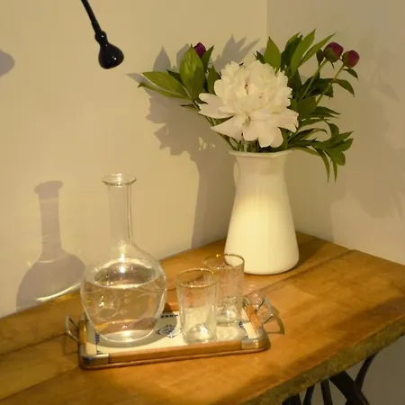 Antica Sosta Dei Viandanti Cadenazzo