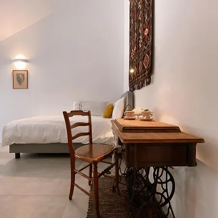 Antica Sosta Dei Viandanti 4* Cadenazzo