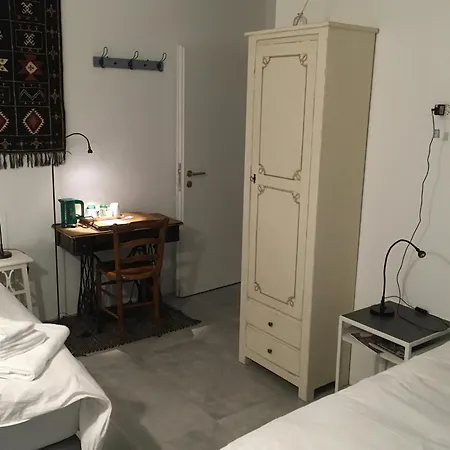 Antica Sosta Dei Viandanti Cadenazzo