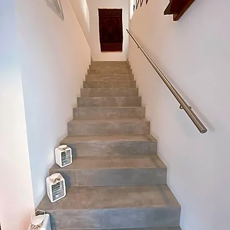 Antica Sosta Dei Viandanti 4* Cadenazzo