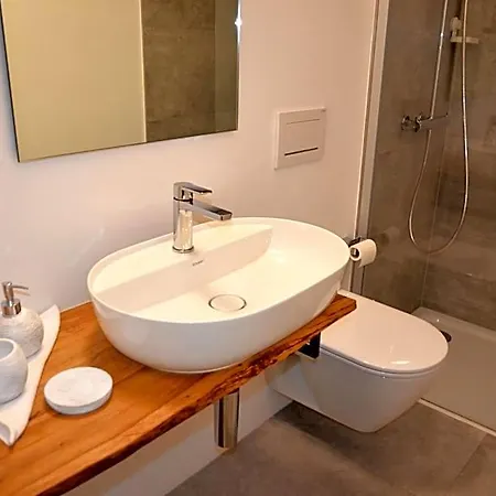 Antica Sosta Dei Viandanti 4* Cadenazzo