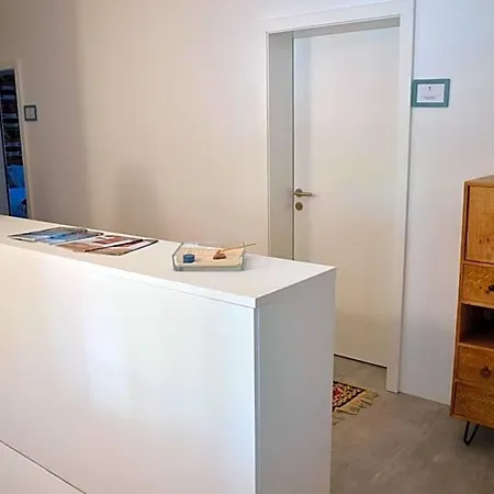 Antica Sosta Dei Viandanti 4* Cadenazzo
