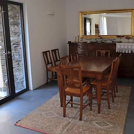 Antica Sosta Dei Viandanti 4* Cadenazzo