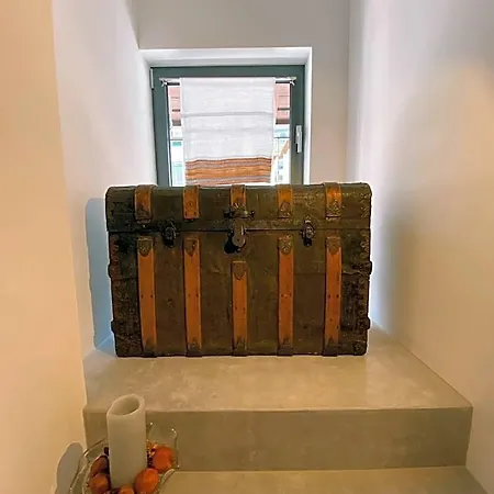 Bed & Breakfast Antica Sosta Dei Viandanti
