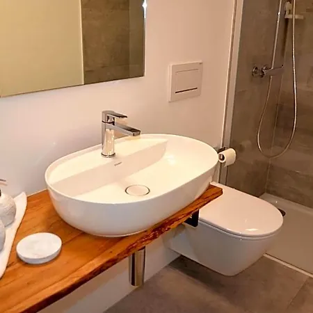 Antica Sosta Dei Viandanti 4*