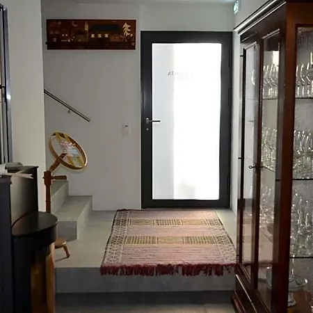 Antica Sosta Dei Viandanti 4* Cadenazzo