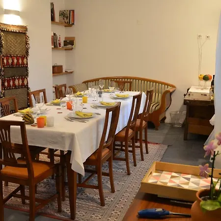 Antica Sosta Dei Viandanti * Cadenazzo