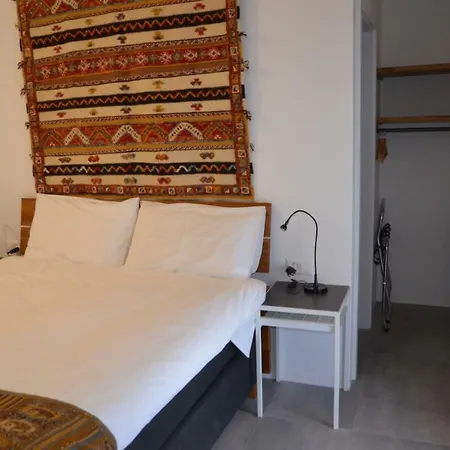 Bed & Breakfast Antica Sosta Dei Viandanti