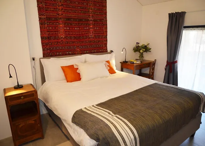 Antica Sosta Dei Viandanti 4* Cadenazzo