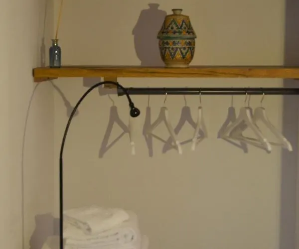 Antica Sosta Dei Viandanti 4*