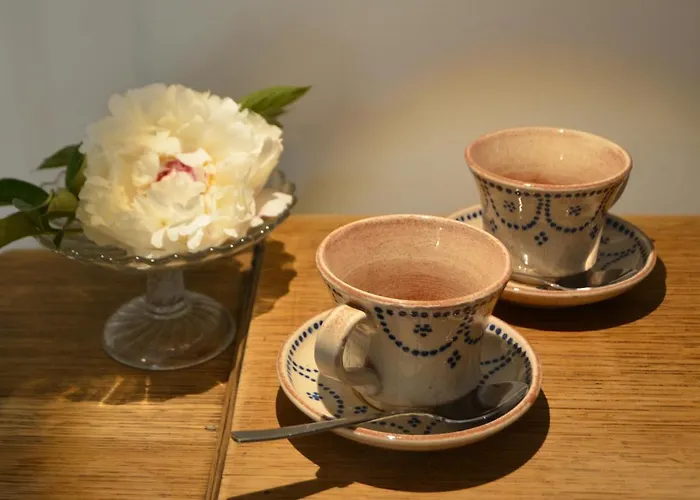 住宿加早餐酒店 Antica Sosta Dei Viandanti