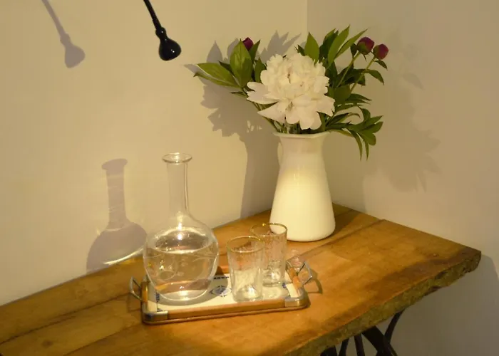 Antica Sosta Dei Viandanti Cadenazzo