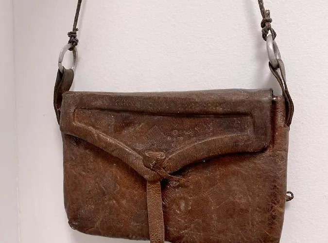 Antica Sosta Dei Viandanti 4* Cadenazzo