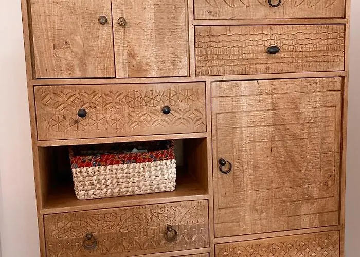 Antica Sosta Dei Viandanti 4* Cadenazzo