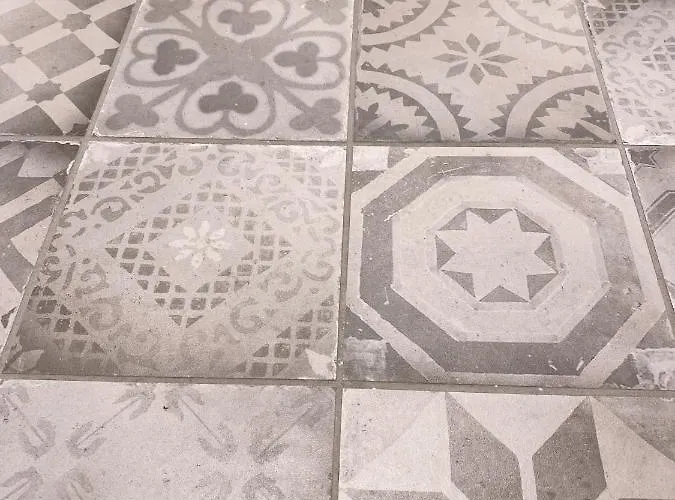 B&B Antica Sosta Dei Viandanti 4*