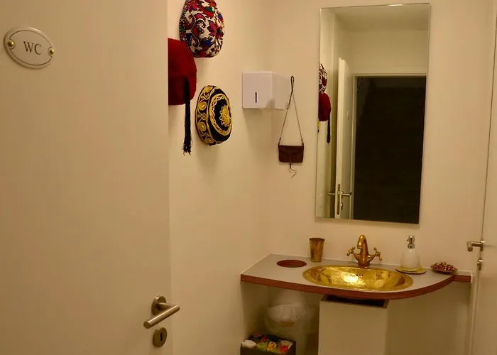 Antica Sosta Dei Viandanti 4* Cadenazzo