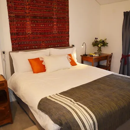 Antica Sosta Dei Viandanti 4* Cadenazzo