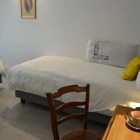 Antica Sosta Dei Viandanti 4*