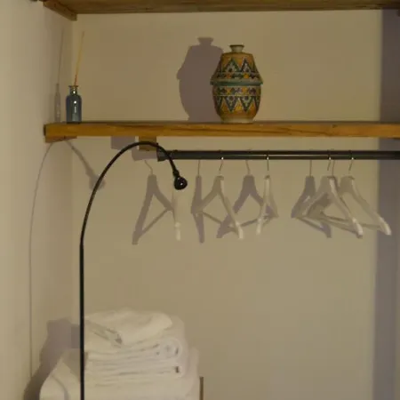 Antica Sosta Dei Viandanti 4*