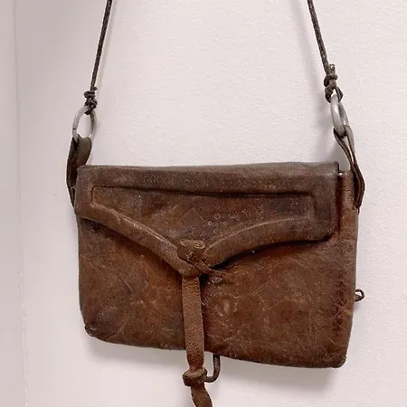 Antica Sosta Dei Viandanti 4* Cadenazzo