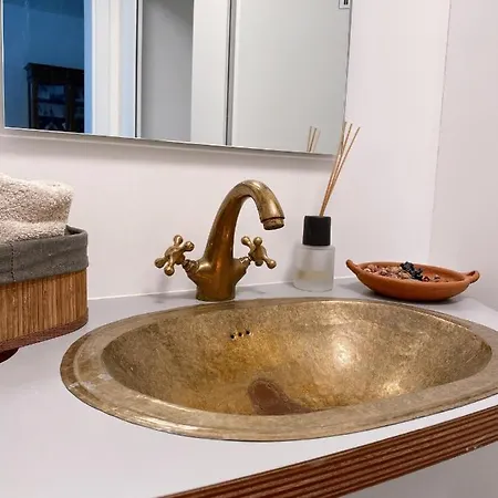 Antica Sosta Dei Viandanti