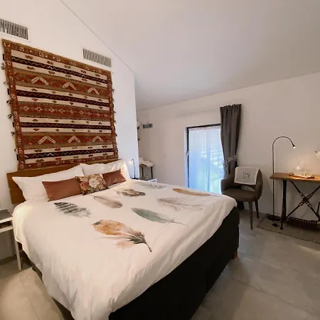 Antica Sosta Dei Viandanti Cadenazzo