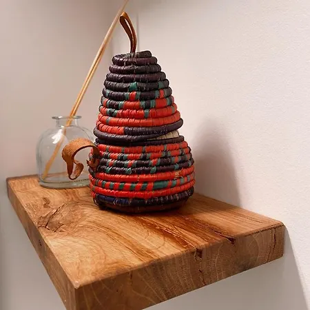 Antica Sosta Dei Viandanti 4* Cadenazzo