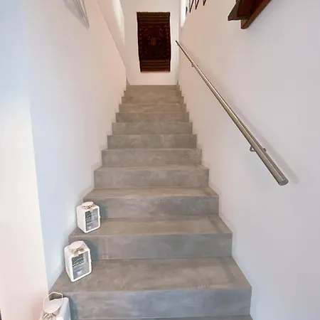 Bed & Breakfast Antica Sosta Dei Viandanti