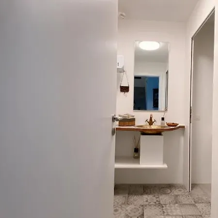 Antica Sosta Dei Viandanti 4*