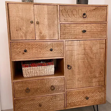 Antica Sosta Dei Viandanti 4* Cadenazzo