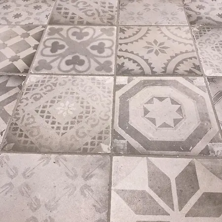 Bed & Breakfast Antica Sosta Dei Viandanti 4*