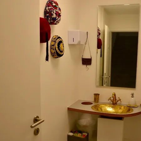 Antica Sosta Dei Viandanti 4* Cadenazzo