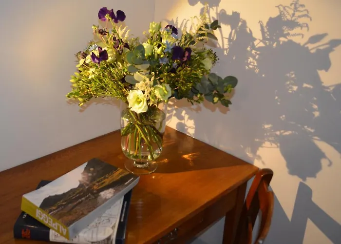 Antica Sosta Dei Viandanti 4* Cadenazzo