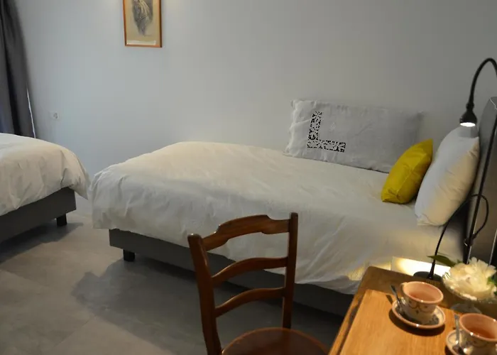 Antica Sosta Dei Viandanti 4*