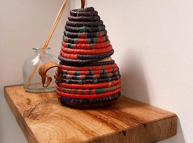 Antica Sosta Dei Viandanti 4* Cadenazzo