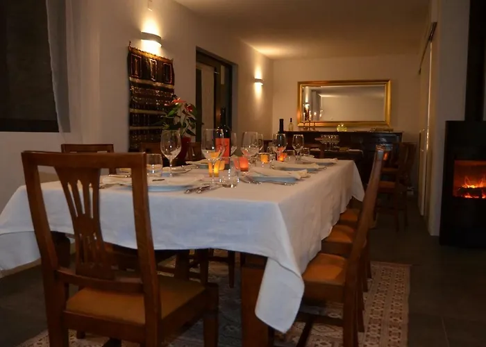 Antica Sosta Dei Viandanti 4* Cadenazzo