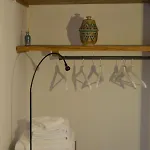 Antica Sosta Dei Viandanti 4*