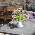 Antica Sosta Dei Viandanti 4* Cadenazzo