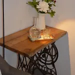 Bed and breakfast Antica Sosta Dei Viandanti 4*