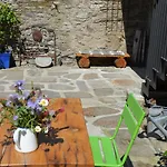 Bed and breakfast Antica Sosta Dei Viandanti
