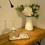 Antica Sosta Dei Viandanti Cadenazzo