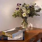 Bed and breakfast Antica Sosta Dei Viandanti