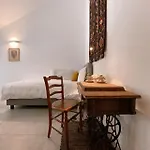 Antica Sosta Dei Viandanti 4* Cadenazzo