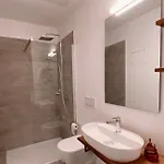 Bed and breakfast Antica Sosta Dei Viandanti 4*