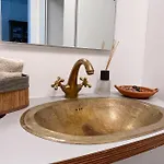 Antica Sosta Dei Viandanti