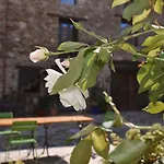 Antica Sosta Dei Viandanti Bed and breakfast 4*