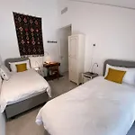 Bed and breakfast Antica Sosta Dei Viandanti 4*